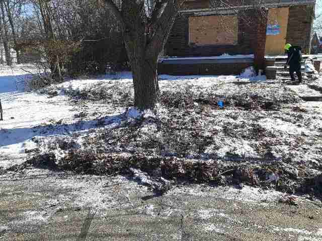 Testing again(138).jpg